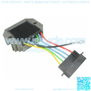 Applies to John Deere mia881279 am101406 880655 YANMAR