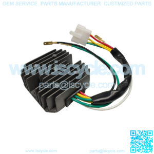 Applies to Honda CB F 350 400 K 550 750 31400-300-035
