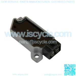 Applies to Yamaha 1Jk-81960-A1-00 47X-81960-A3-00 0