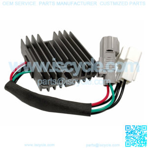 applicable to Suzuki AN Burgman 650 1800 32800-10G30
