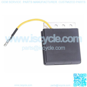 for Polaris 4060122 4060123 4060092 71 2203873