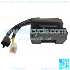 Applies to Ducati 848 1098 S 1099 SH579B-11