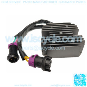 Applicable to Linhai ATV 300 God 300 Rectifier FS Linhai 260