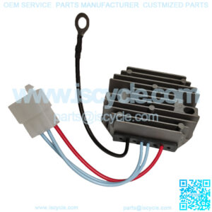 Applies to Massey Ferguson RS5107 205-4 J5025
