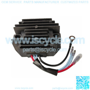 Applies to B7100HST-D 15372-64602 Kubota Tractor B4200