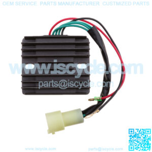 804278A12 67F-81960-12-00 7F-81960-11-00 804278T11