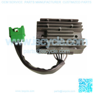Applies to gasoline engine rectifier SH748AA 32105-Z6L-0001 GX620