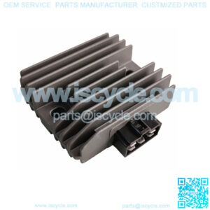 Applies to Yamaha R6 SH713AA 1WD-H1960-00 5SL-81960-00-00