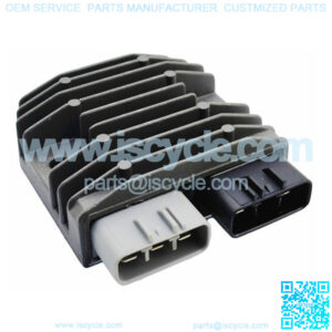 Applies to FH020AA FH010AA SH775AA 710001103 4012941
