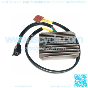 Applies to Piaggio XEvo 40 GTV250 GTS250 GTS300
