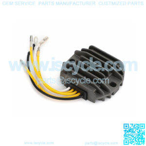 Applies to new products motorcycle rectifier outboard motor rectifier 32800-89L00