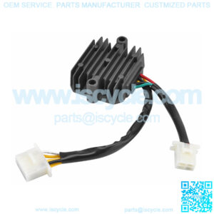 For Honda magnetic rectifier Honda CB 650 31600-426-000