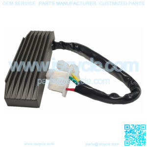 Applies to Suzuki VS 800 750 700 32800-38A00