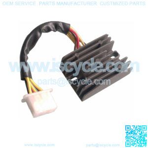 Applies to Kawasaki EL252 EN500 400 Z750 EX250 ZR400