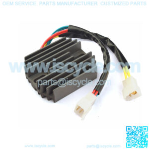 Applies to SUZUKI GSXR600 GSXR 600 GSX650F GSX650