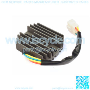 Applies to Arctic Cat 500 4x4 Suzuki GSXR 600 750 1000