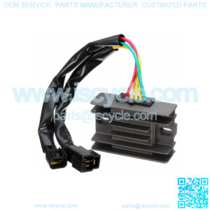 Applies to Suzuki RM X 250 DR-Z E 400 32800-08D00