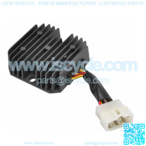 KAWASAKI ZX600 ZX 600 D2-D4 NINJA ZX-6R 21066-1083