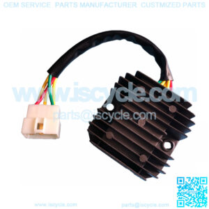 Applies to LINHAI 260 300 300cc ATV SUZUKI DR650