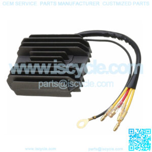 Applies to SUZUKI GS 450 500 650 750 800 1000 32800-47120