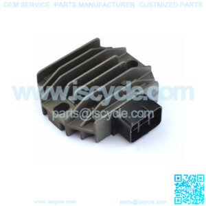 Applies to Qianjiang rectifier Yamaha YFM400 TRX400 SUZUKI RMX450Z