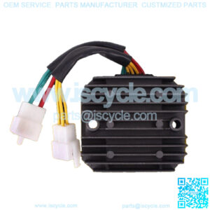 Applies to HONDA HURRICANE CBR600 F 1987 SH538-32