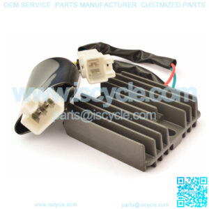 Applies to Honda CBR600 1000CB750F Honda Yamaha Suzuki Kawasaki
