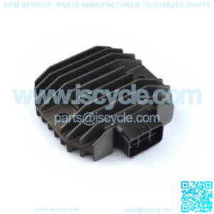 Applies to yamaha XVS650 KAWASAKI 600 Suzuki AN400
