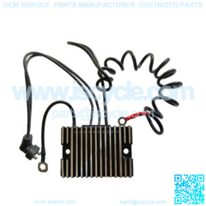 for Harley Davidson Dyna FXDL Low 1995 74519-88B