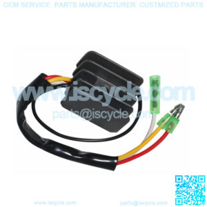 Applies to Suzuki DT2025 30 40 32800-95D00 32800-95D01