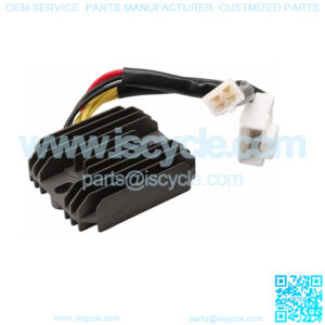 Applies to Honda CBR 600 900 929 31600-MCJ-641 Honda rectifier