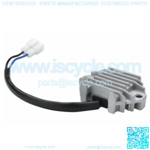 Applies to Yamaha WR250 426F WR426 WR250F sh688-12