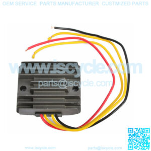 Applies to Triumph 1966-1978 T120 TR6 T100 T140 TR7 victory