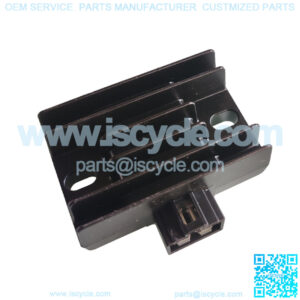 For YAMAHA Tianjian YBR 150 Feizhi 150 YS125 150 JYM150