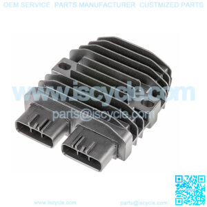 For Chunfeng motorcycle rectifier CFMOTO CF 500 650 800 ATV