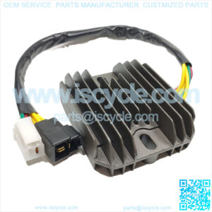 Applies to Suzuki DR SE 250 350 32800-14D10 32800-24B00