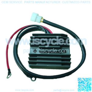 Applies to YAMAHA YZF R6 2003 2004 2005 SH713AA