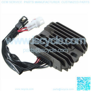 Applies to Suzuki VL Boulevard C90 1500 800 32800-41F10