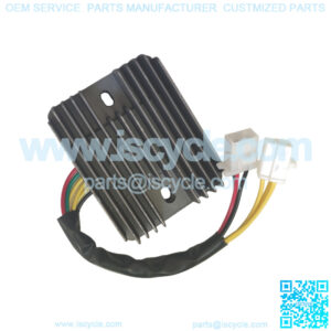 Applies to Honda CB S 400 250 31600-MC9-740 31600-413-008