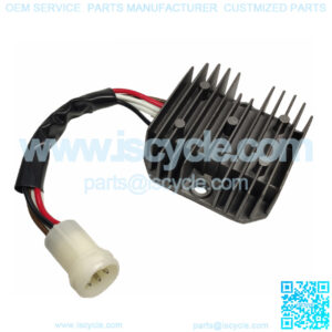 Applies to Yamaha Moto 4 225 Big Bear 350 YFM350FW 4x4