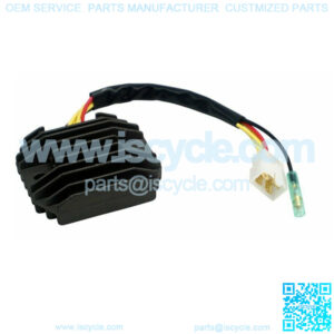 Applicable to Suzuki GS E / S 450 1100 550 32800-43X51
