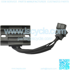 Applies to Suzuki GN125 GZ125 AN125 AN150 draden GZ250
