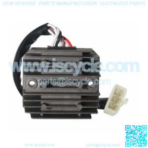 Applies to Yamaha SRV250S SRV250 XV250S XV750E 328041