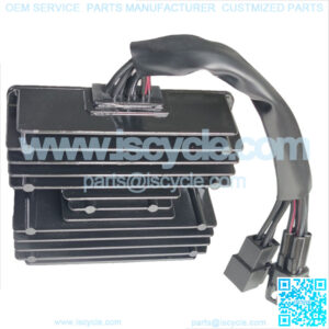 Applies to SUZUKI GSX-R 600 750 SH811AA 32800-47H00-R0X