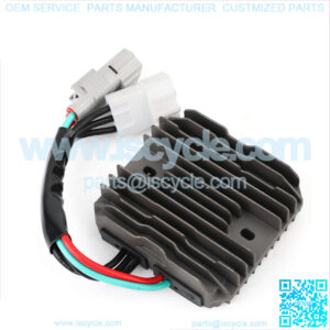 For Suzuki AN Burgman 650 VZR Intruder 1800