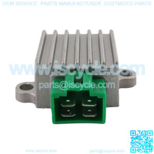 Applies to 3GF-H1960-00 YAMAHA JOG 50 ZUMA 50 70CC