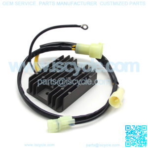 for Honda 75 90hp 19972006 Outboard 31750-ZW1-003