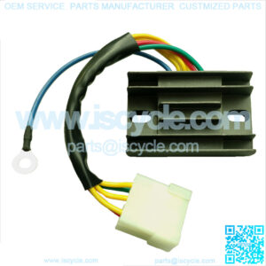 Applies to Aprilia Scarabeo 125 150 AP8112906 SH572-12