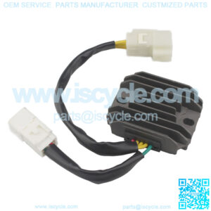 Applies to Piaggio 58204R LIBERTY 125 150 Vespa 946