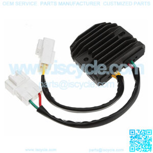Applies to Honda SH 300 2007 2010 31600-KTW-901